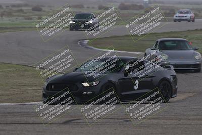 media/Nov-28-2025-Speed SF (Fri) [[b9fcb3577c]]/Yellow/Session 1 (Off Ramp)/